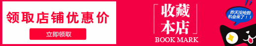 ǧ֥Ҷ콢